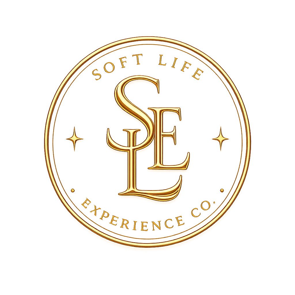 Soft Life Experience Co.