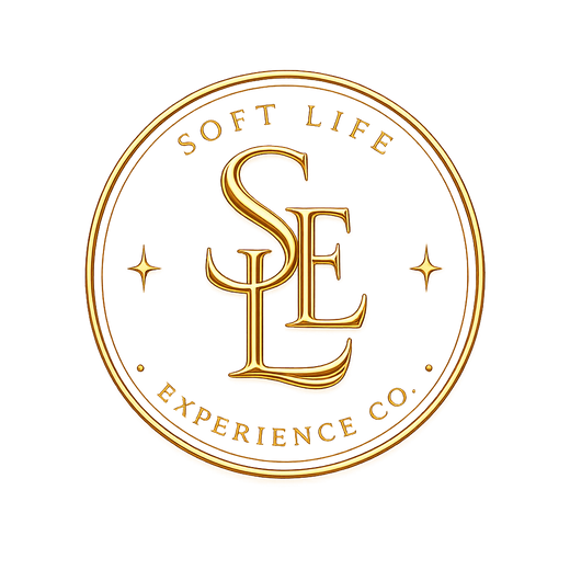 Soft Life Experience Co.